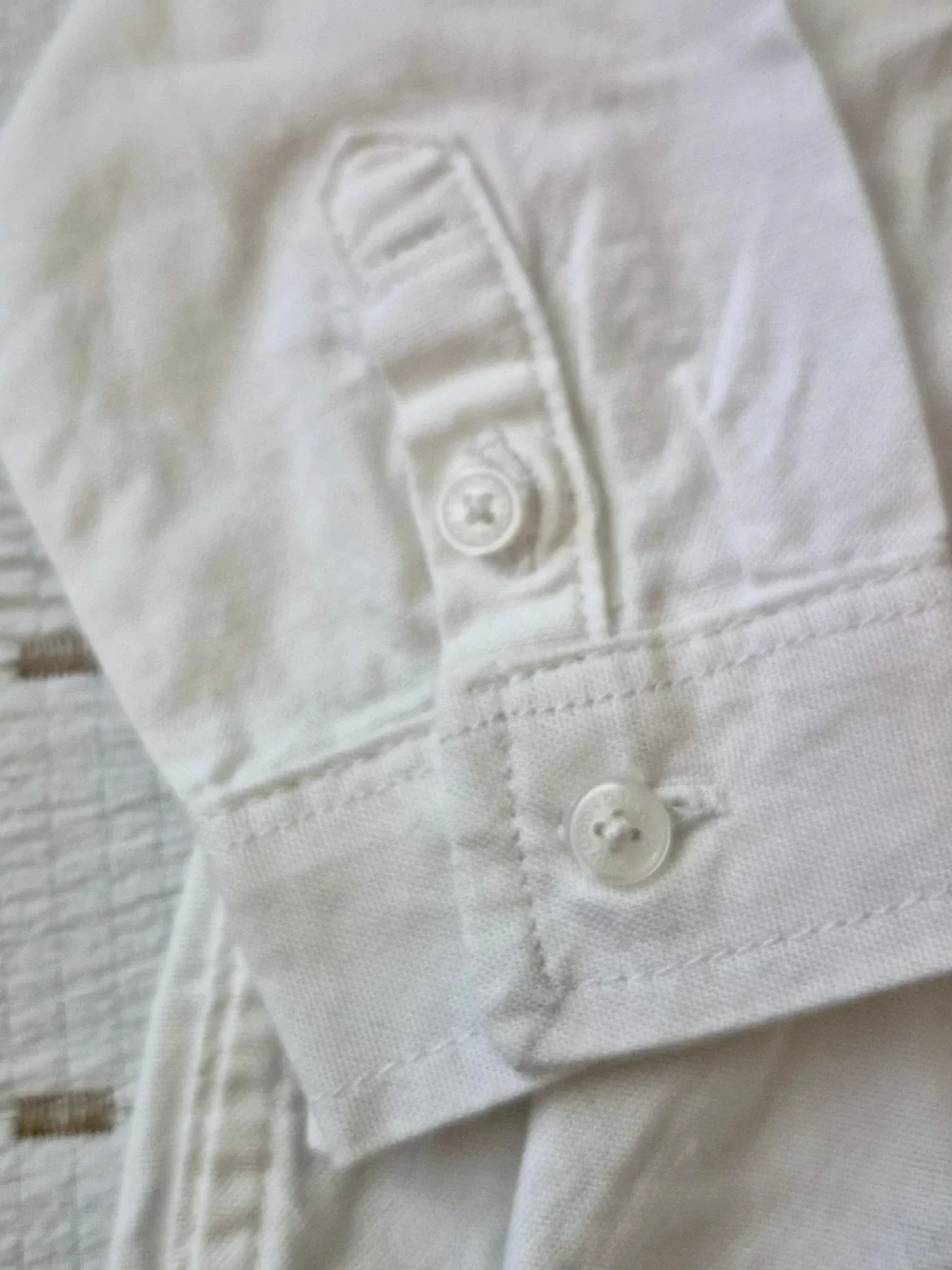 GAP soft cotton